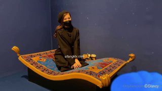 熟妇人妻无码中文字幕,人妻系列av无码专区,又爽又黄又...