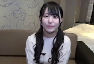 亚洲av无码成人精品区不卡在线 - 日韩在线观看...