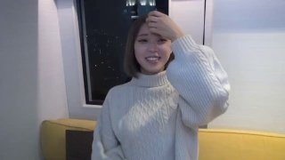 洪真英视频在线观看成人- 高清在线观看
