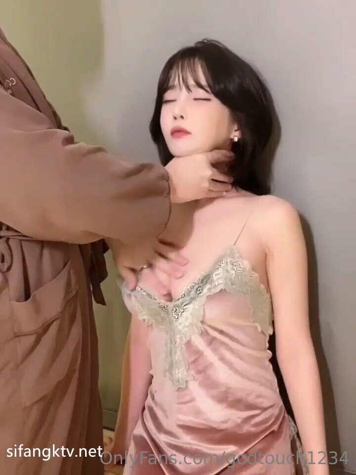 MIST-413 尻地獄 Black Mask この巨尻、痴女か奴隷か 101cm爆尻超ド変態スーパークレイジー